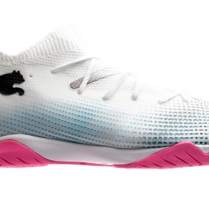 SEMELLE INTERMÉDIAIRE -2