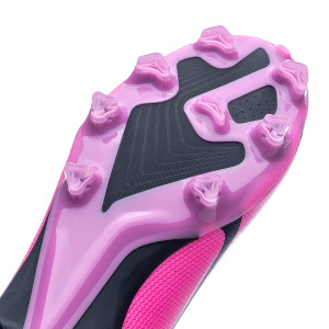 SEMELLE EXTÉRIEURE-3