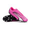 Chaussure de football Puma Enfants Ultra Play MG