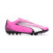Chaussure de football Puma Enfants Ultra Play MG
