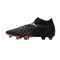 Chaussure de football Puma Future 7 Ultimate FG/AG