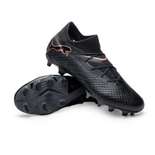 Chaussure de football Puma Future 7 Pro FG/AG
