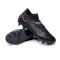 Chaussure de football Puma Future 7 Pro FG/AG
