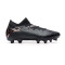 Chaussure de football Puma Future 7 Pro FG/AG