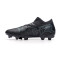 Chaussure de football Puma Future 7 Pro FG/AG