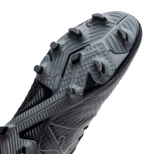 SEMELLE EXTÉRIEURE-3