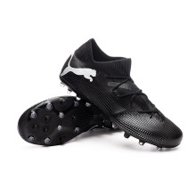 Chaussure de football Puma Future 7 Match MG