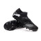 Chaussure de football Puma Future 7 Match MG