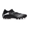 Chaussure de football Puma Future 7 Match MG
