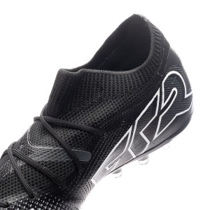 SEMELLE EXTÉRIEURE-3