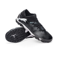 Chaussure de football Puma Future 7 Match Turf