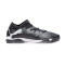 Chaussure de football Puma Future 7 Match Turf