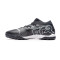 Chaussure de football Puma Future 7 Match Turf