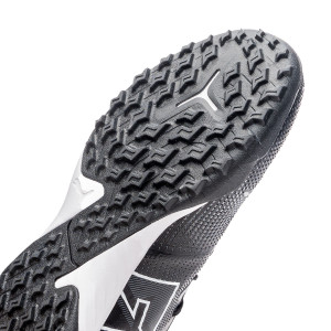 SEMELLE EXTÉRIEURE-3