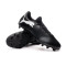 Chaussure de football Puma Future 7 Play FG/AG