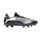 Chaussure de football Puma Future 7 Play FG/AG