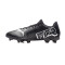 Chaussure de football Puma Future 7 Play FG/AG