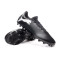 Chaussure de football Puma Future 7 Play MG