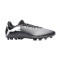 Chaussure de football Puma Future 7 Play MG