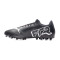Chaussure de football Puma Future 7 Play MG