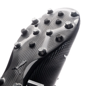 SEMELLE EXTÉRIEURE-3