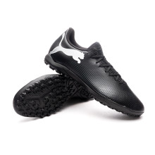 Chaussure de football Puma Future 7 Play Turf