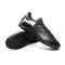 Chaussure de football Puma Future 7 Play Turf