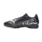 Chaussure de football Puma Future 7 Play Turf