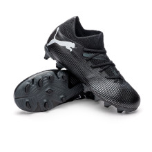 Chaussure de football Puma Enfants Future 7 Match FG/AG