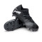 Chaussure de football Puma Enfants Future 7 Match FG/AG