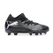 Chaussure de football Puma Enfants Future 7 Match FG/AG