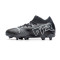 Chaussure de football Puma Enfants Future 7 Match FG/AG