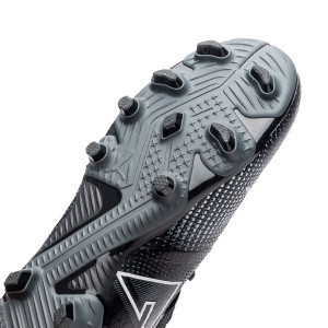 SEMELLE EXTÉRIEURE-3