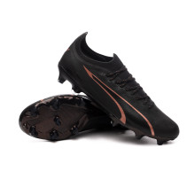 Chaussure de football Puma Ultra Ultimate FG/AG