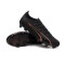 Chaussure de football Puma Ultra Ultimate FG/AG