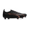Chaussure de football Puma Ultra Ultimate FG/AG