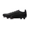 Chaussure de football Puma Ultra Ultimate FG/AG