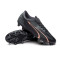 Chaussure de football Puma Ultra Play FG/AG