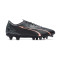 Chaussure de football Puma Ultra Play FG/AG