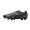 Chaussure de football Puma Ultra Play FG/AG