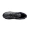 Chaussure de football Puma Ultra Play FG/AG