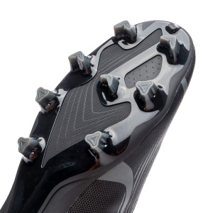 SEMELLE EXTÉRIEURE-3