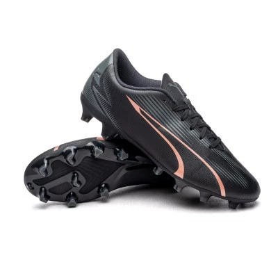 Chaussure de football Ultra Play FG/AG