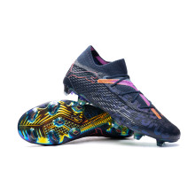 Chaussure de football Puma Future 7 Ultimate Ftr FG/AG