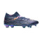 Chaussure de football Puma Future 7 Ultimate Ftr FG/AG