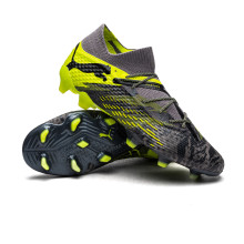 Chaussure de football Puma Future 7 Ultimate Rush FG/AG