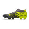 Chaussure de football Puma Future 7 Ultimate Rush FG/AG