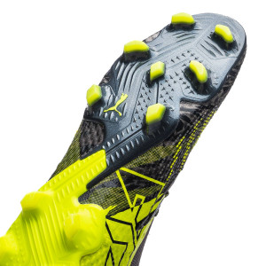 SEMELLE EXTÉRIEURE-3