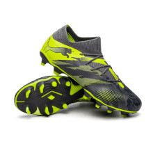 Chaussure de football Puma Future 7 Match Rush FG/AG