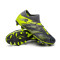 Chaussure de football Puma Future 7 Match Rush FG/AG